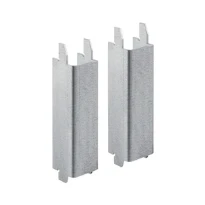 Geberit Set de fixation pour renforcer pour cuvette suspendue compacte