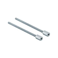 Geberit SYSTEMFIX rallonge pour fixation murale