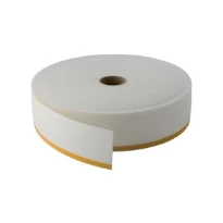 Geberit bande d'isolation pour profilé 30m