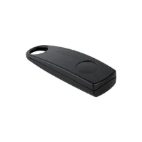 BOITIER DE COMMANDE A DISTANCE GEBERIT CLEAN HANDY hytronic pour lavage urinoir