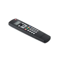 Geberit SERVICE-HANDY télécommande hytronic pour rinçage urinoir