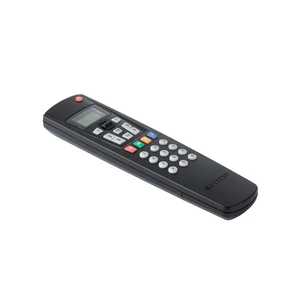 Geberit Service Handy afstandsbediening voor urinoirspoeling