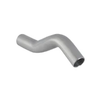 Geberit Mapress inox dos d'âne MM 15 x 15 mm