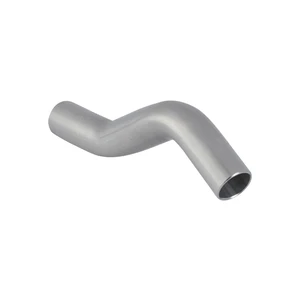 Geberit Mapress inox dos d'âne MM 15 x 15 mm