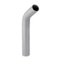 Geberit Mapress inox courbe 45° MM 15 x 15 mm