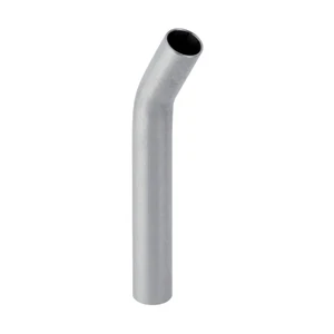 Geberit Mapress Inox courbe 30° 42 mm