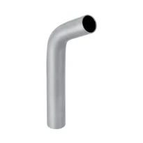 Geberit Mapress Inox courbe 60° 15 mm