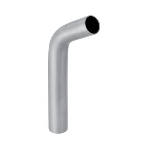 Geberit Mapress Inox courbe 60° 15 mm