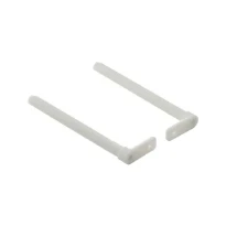 Geberit fixation pour réservoir encastré