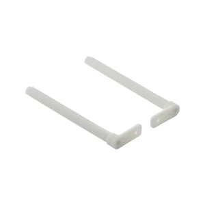Geberit fixation pour réservoir encastré
