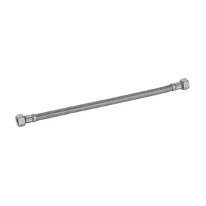 Geberit WSS tuyau raccordement arrière pour réservoir