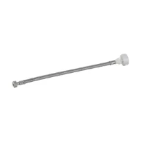 Geberit flexible pour robinet à flotteur