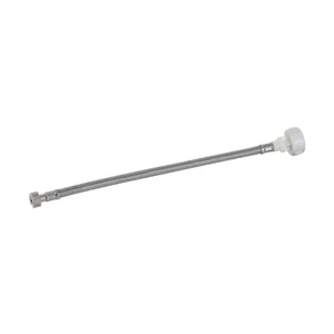 Geberit flexible pour robinet à flotteur