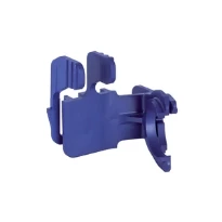 Geberit Unifill CLIPS universels