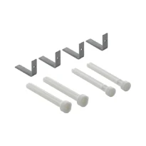 Geberit WSS allonge pour plaque de commande