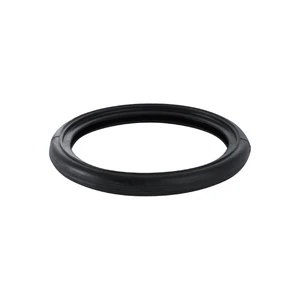 Geberit Sanbloc joint à lèvres 45 mm