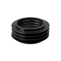 JOINT A LEVRES GEBERIT 28 X 35 mm pour 152489