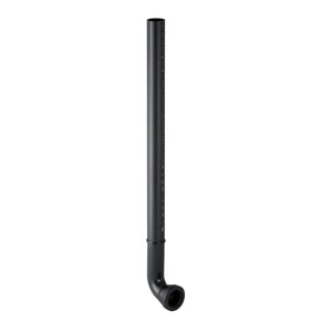 Geberit WSS spoelbuis voor urinoirsturing 32 x 520 mm