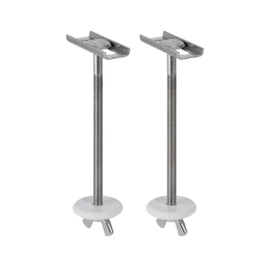 Geberit WSS vis pour réservoir 128307 pour fixations