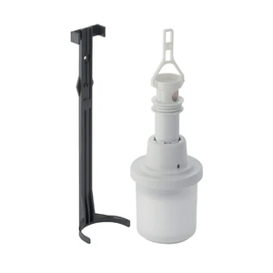 Geberit WSS cloche pour réservoir modèle encastré