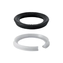 JOINT GEBERIT entre star mi-haut et tube