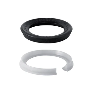 JOINT GEBERIT entre star mi-haut et tube