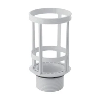 Geberit WSS support modèle ancien