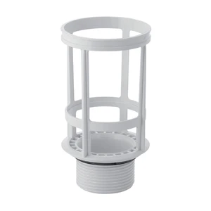 Geberit WSS support modèle ancien