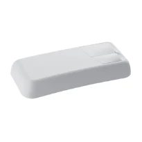 Geberit couvercle pour réservoir 128307