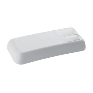 Geberit couvercle pour réservoir 128307