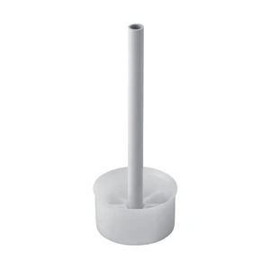 Geberit WSS limitateur de débit pour réservoir