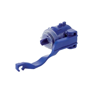 Geberit WSS set joints pour Unifill