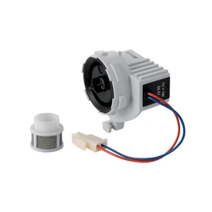 Geberit WSS pièce de rechange électrovanne