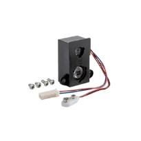 Geberit UR60 infrarouge pour système de rinçage urinoirs