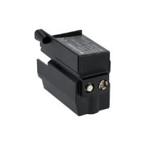 Geberit transformateur pour ur60