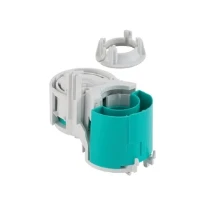 Geberit pièce pneumatique
