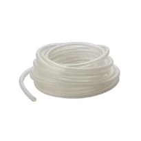 Geberit tuyau flexible pour commande pneumatique 115443