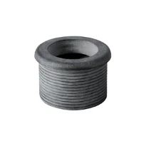 Geberit joint à lèvres 57 x 50 mm
