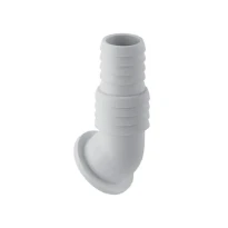 Geberit pièce de connexion 19 MM pour flexible