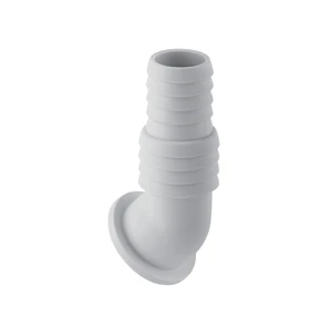 Geberit pièce de connexion 19 MM pour flexible