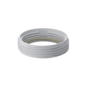 Geberit PP anneau 6/4 M X 5/4 F polypropylène