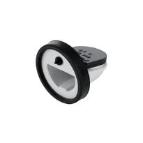 Geberit WSS clapet anti-retour