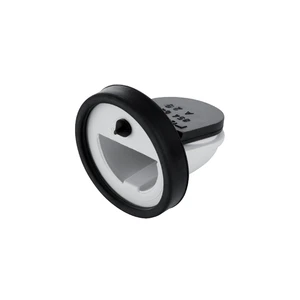 Geberit WSS clapet anti-retour
