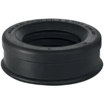 Geberit joint pvc