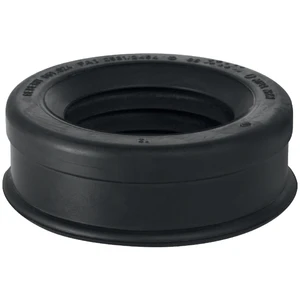 Geberit joint pvc