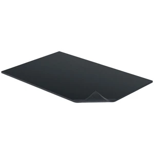 Gebert Isol isolation acoustique sans plomb-mat 78CM - 118CM o pour accessoires (oud art nr 356001001)