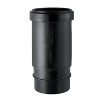 Geberit PE manchon de dilatation MF 40 x 40 mm