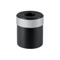 RACCORD UNION GEBERIT 1/2 F X 40 MM pe