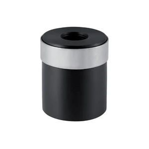 Geberit PE raccord de transition MF 40 x 4/4 F