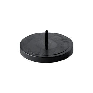 Geberit PE bouchon à souder 50 mm